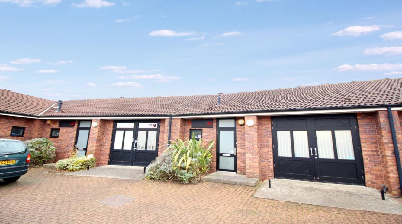 Willymath Close, Scarborough for lease Primary Photo- Image 1 of 6