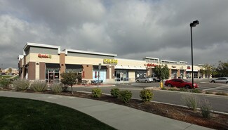 More details for 10018-10090 Grant St, Thornton, CO - Retail for Lease