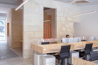 More details for Rue Saint Vincent De Paul, Bordeaux - Office for Lease