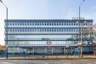 More details for Chalk Ln, Barnet - Office for Sale