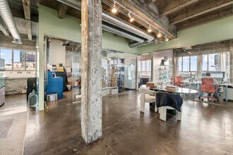 6363 Wilshire Blvd, Los Angeles, CA à louer Photo intérieure- Image 2 de 7