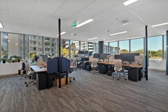 163-175 O'Riordan St, Mascot for lease Interior Photo- Image 1 of 5