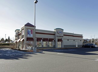 More details for 7815-7899 Wadsworth Blvd, Arvada, CO - Retail for Lease