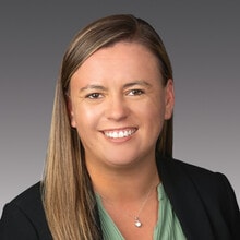 Laurel Britton