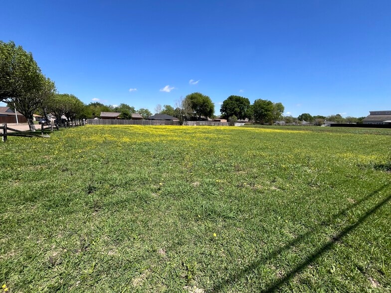 0 Fairmont Parkway, La Porte, TX for sale - Building Photo - Image 2 of 4