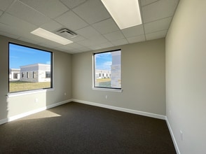 25145 Star Lane, Katy, TX à louer Photo intérieure- Image 1 de 7