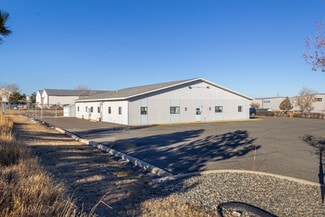 More details for 790 Colleen St, Helena, MT - Office for Sale