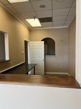 7040-7094 Read Blvd, New Orleans, LA for lease Building Photo- Image 2 of 3