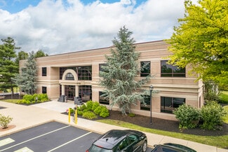 More details for 1850 William Penn Way, Lancaster, PA - Office for Lease