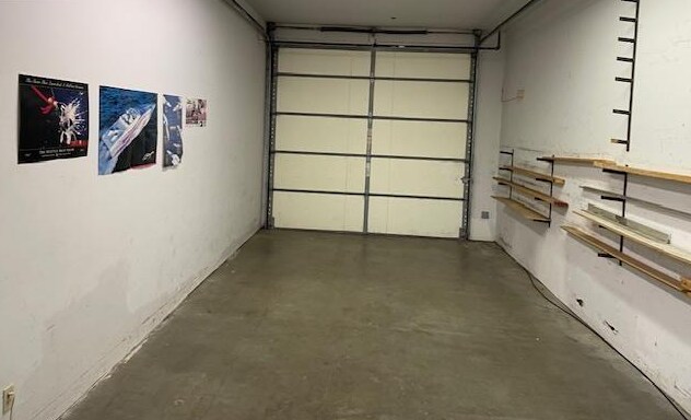 6751 Graybar Rd, Richmond, BC V6W 1H3 - Unité 150 -  - Photo intérieure - Image 1 of 3