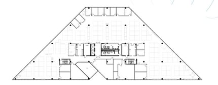 10000 Richmond Ave, Houston, TX for lease Floor Plan- Image 1 of 1