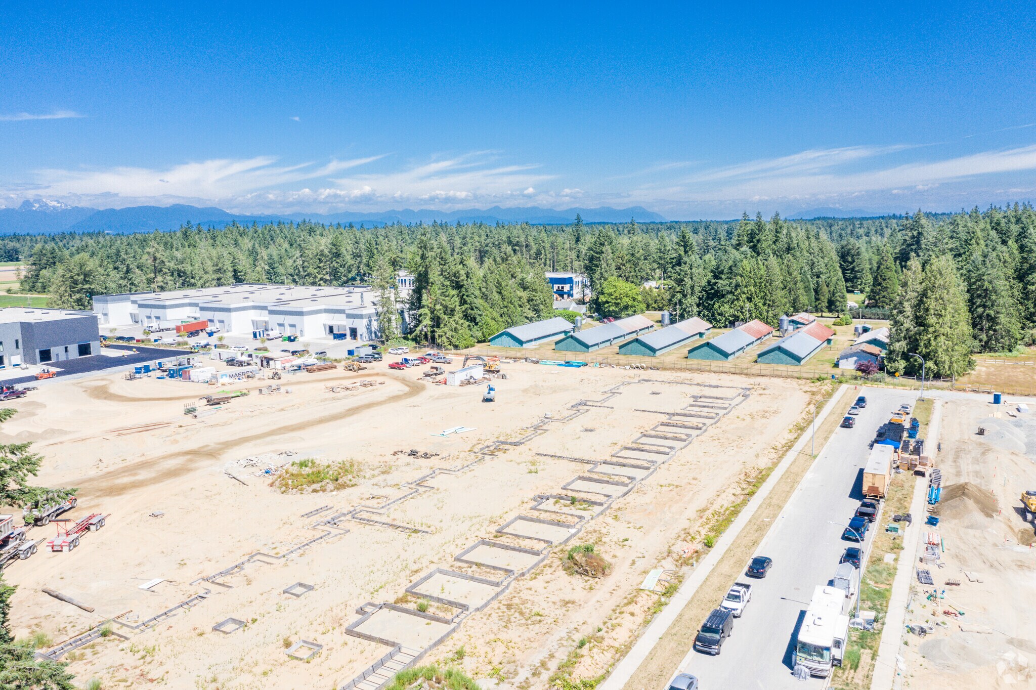 19333 34A Ave, Surrey, BC for sale Primary Photo- Image 1 of 1