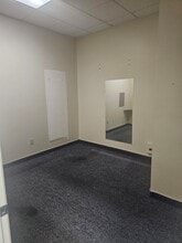 1816 Lomita Blvd, Lomita, CA for lease Interior Photo- Image 2 of 15