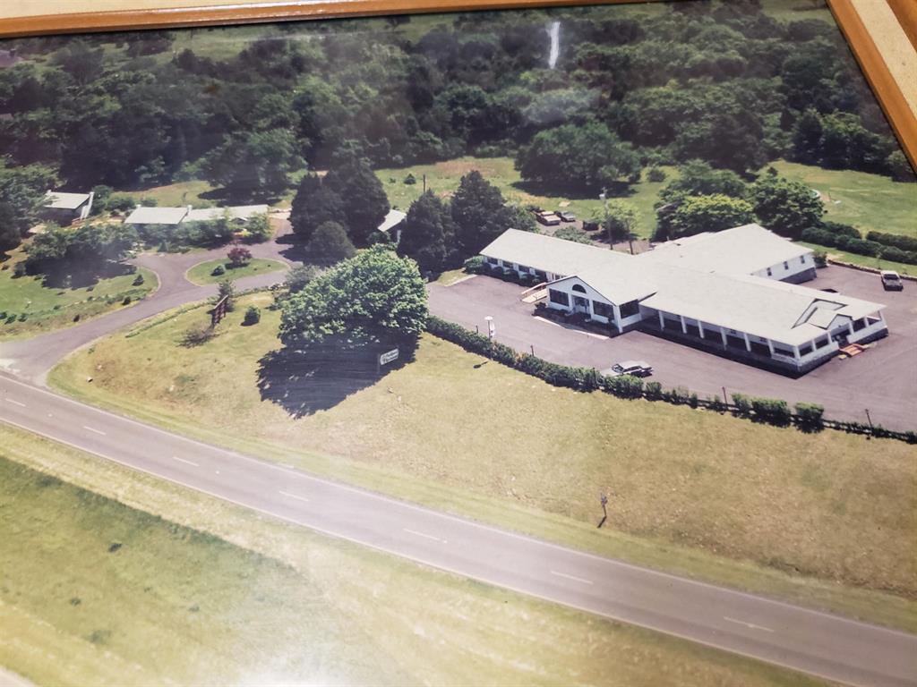 2487 US Highway 211 W, Luray, VA à vendre Photo du bâtiment- Image 1 de 51