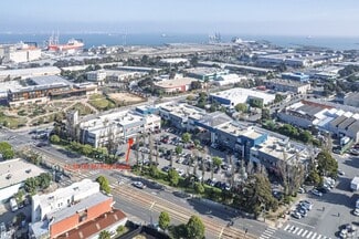 More details for 3801 3rd St, San Francisco, CA - Retail for Lease