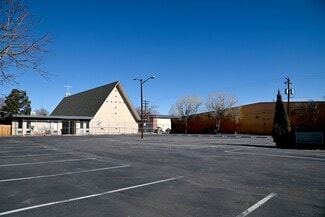 Plus de détails pour 7375 Samuel Dr, Denver, CO - Spécialité à vendre