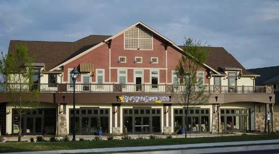 12060 Etris Rd, Roswell, GA for lease - Building Photo - Image 2 of 5