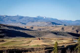 Plus de détails pour Village Road, Granby, CO - Terrain à vendre