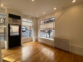 31 Phillips St, Boston, MA for lease Interior Photo- Image 1 of 4