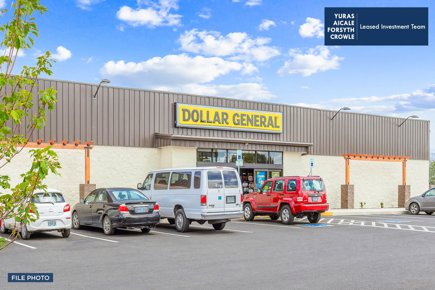 2872 State Route 31, Acme, PA for sale - Building Photo - Image 1 of 1