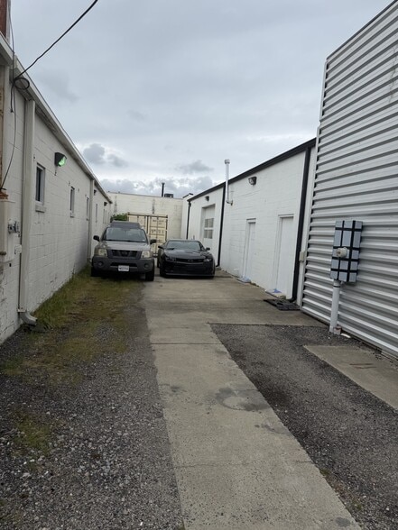 207 Pennsylvania Ave, Virginia Beach, VA for lease - Building Photo - Image 3 of 5