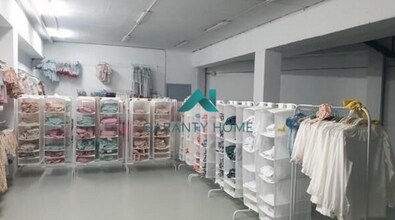 Industriel dans Bollullos de la Mitación, Sevilla à louer Photo intérieure- Image 2 de 5