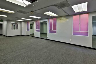 435-437 N Bedford Dr, Beverly Hills, CA for lease Interior Photo- Image 2 of 3