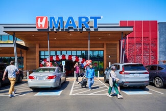 More details for The Terminal at Ballard – Retail for Sale, Seattle, WA