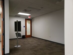 4141 Inland Empire Blvd, Ontario, CA for lease Interior Photo- Image 1 of 10
