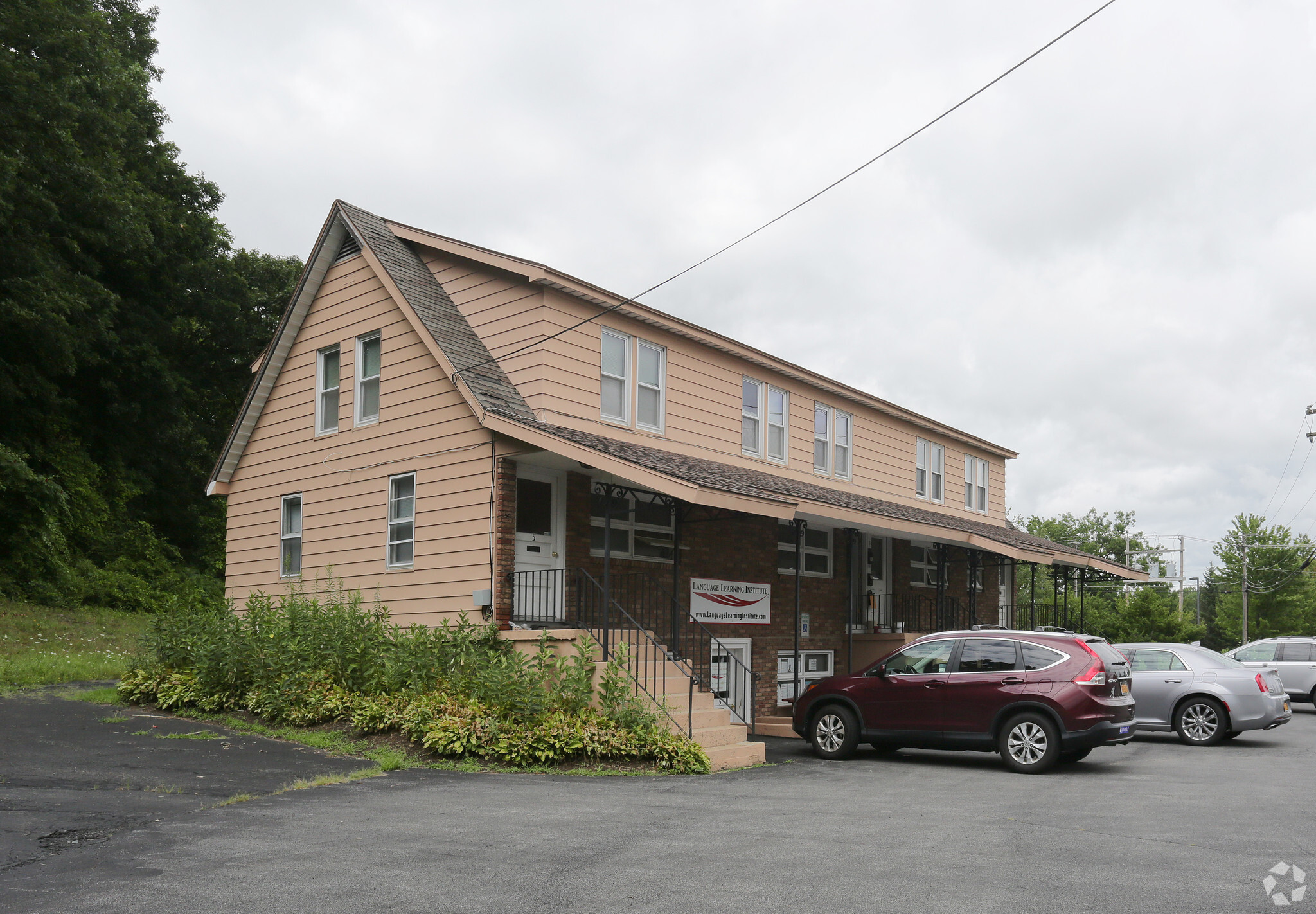 5 Herbert Dr, Latham, NY à vendre Photo principale- Image 1 de 1