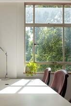 296-302 High Holborn, London for lease Interior Photo- Image 1 of 11