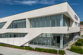 Plus de détails pour 19115-19117 Colima Rd, Rowland Heights, CA - Bureau à vendre