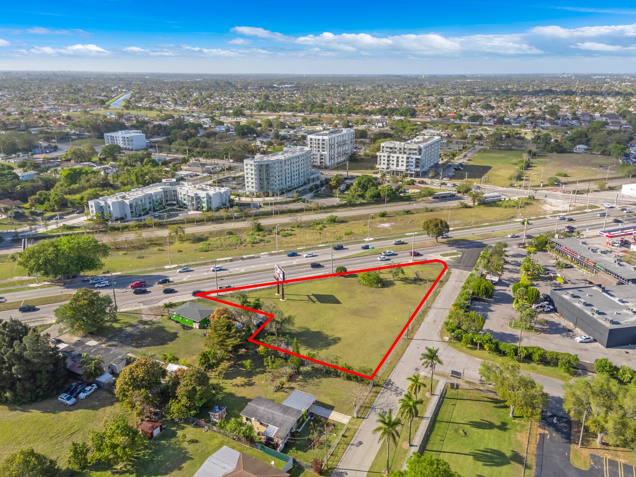 21710 SW 118 Av. Miami FL 33170, Miami, FL à vendre Photo principale- Image 1 de 13
