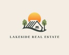 Lakeside Real-Estate
