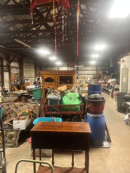 18742 Highway 59, Neosho, MO for sale - Building Photo - Image 2 of 7