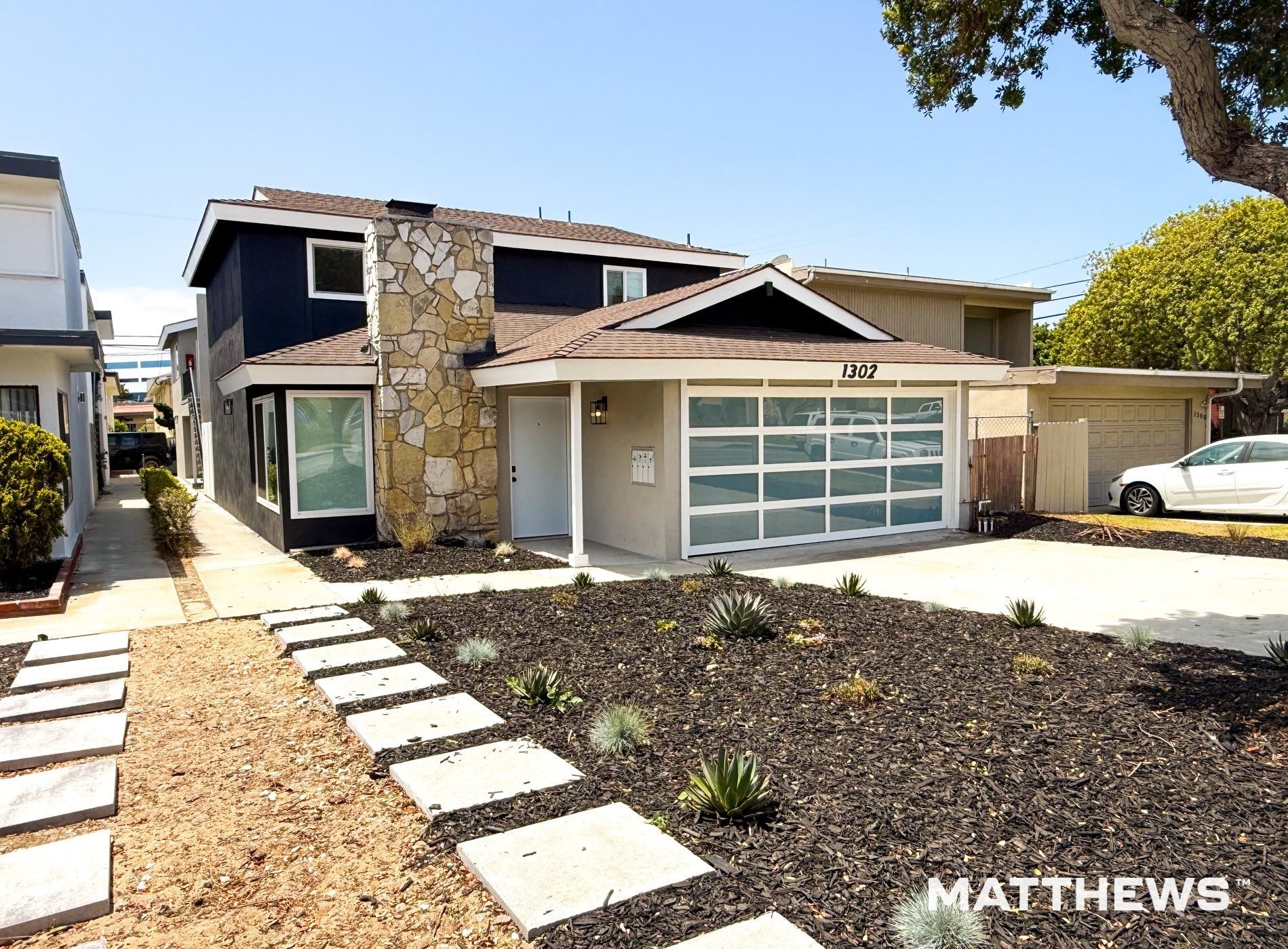 1302 Amethyst St, Redondo Beach, CA for sale Primary Photo- Image 1 of 18