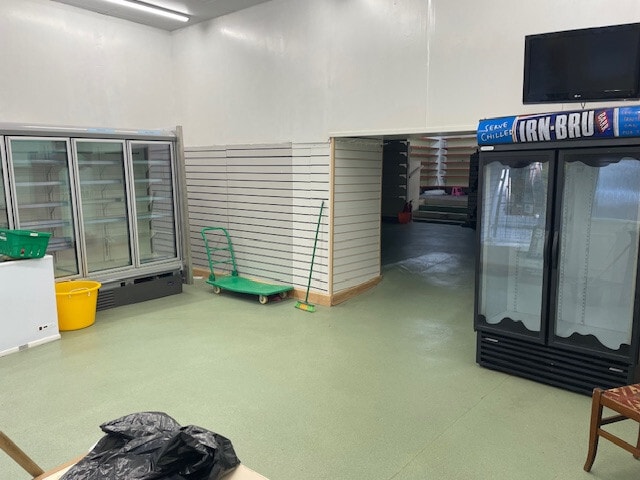 13-17 Roods, Kirriemuir à vendre - Photo intérieure - Image 3 de 7