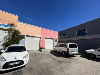 More details for Flex for Lease