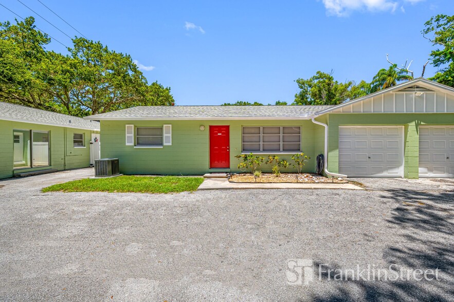 531-539 New York Ave, Dunedin, FL for sale - Building Photo - Image 3 of 45