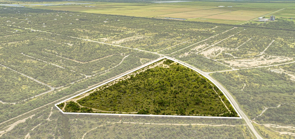 1224 St Andre blvd, Palm Bay, FL for sale - Primary Photo - Image 1 of 4