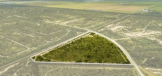 Plus de détails pour 1224 St Andre blvd, Palm Bay, FL - Terrain à vendre