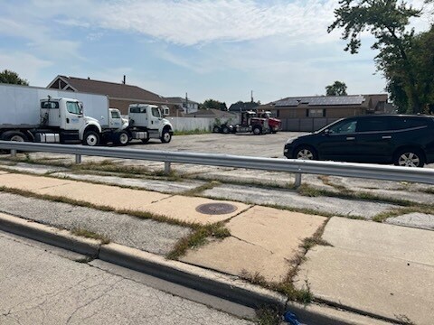 3534 103rd St, Chicago, IL for sale - Building Photo - Image 3 of 4