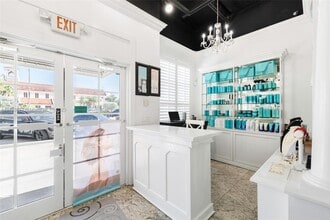 520 Biltmore Way, Coral Gables, FL for sale Interior Photo- Image 2 of 17