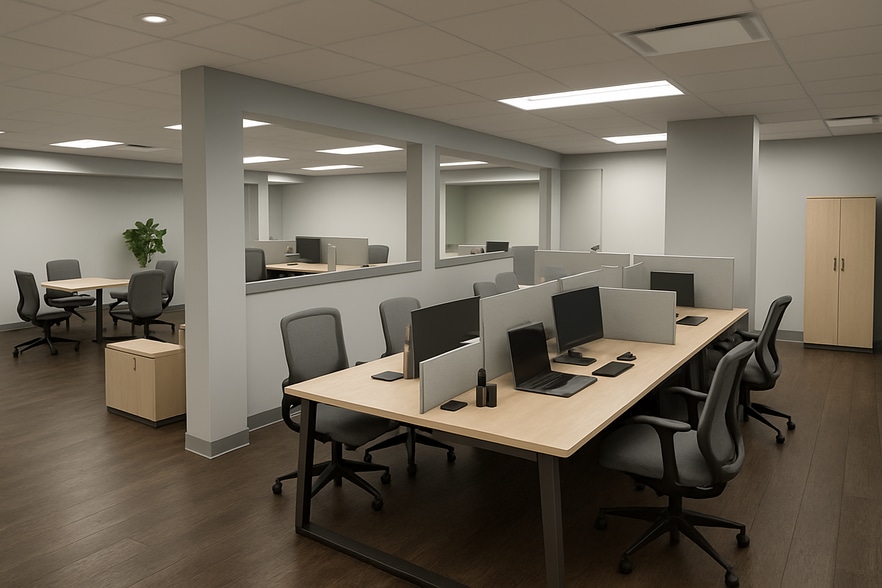 1605 Main St, Sarasota, FL for lease - Building Photo - Image 3 of 18