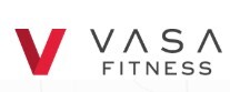 Vasa Fitness Vasa Fitness