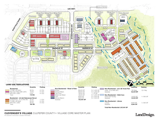 Plus de détails pour Rixeyville, Warrenton, VA - Terrain à vendre