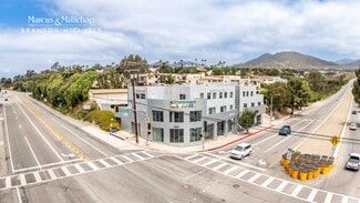 More details for 28955 Pacific Coast Hwy, Malibu, CA - Retail for Sale