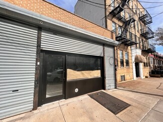 Plus de détails pour 925 71st St, Brooklyn, NY - Bureau à louer