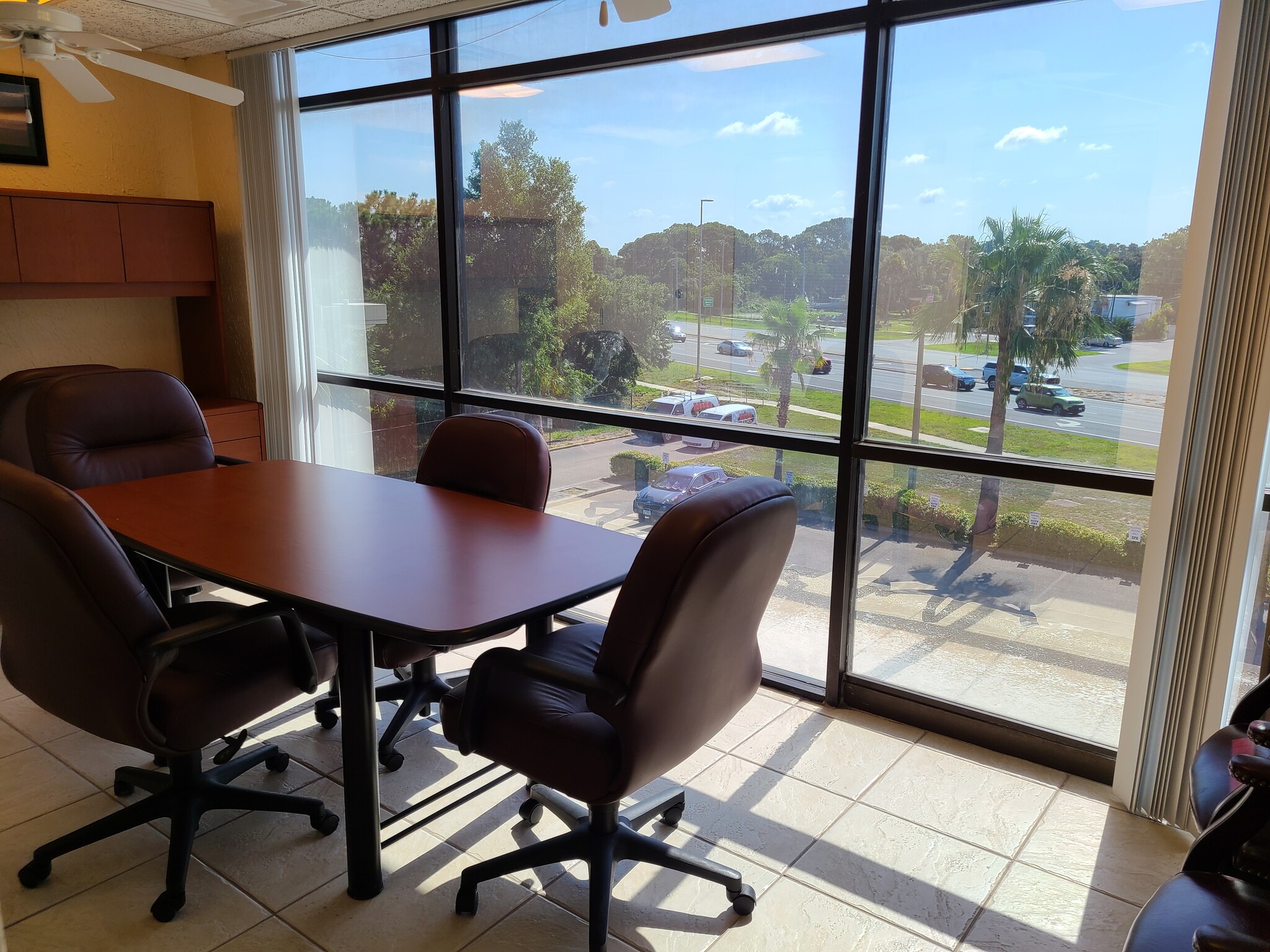 13825 US Highway 19, Hudson, FL for lease Interior Photo- Image 1 of 7