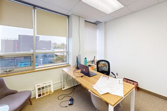 411 Roosevelt Ave, Ottawa, ON for lease Interior Photo- Image 2 of 19